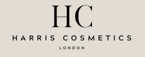 Harris Cosmetics London – Beautician & Beauty Therapist in Uxbridge